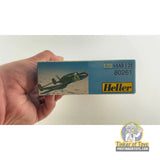 SAAB J 21 1:72 | 80261 | Heller