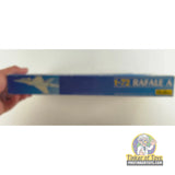 1/72 Rafale A 1:72 | PENDING-1692001-07090943-C046 | Heller