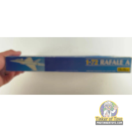 1/72 Rafale A 1:72 | PENDING-1692001-07090943-C046 | Heller