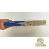 1/72 Rafale A 1:72 | PENDING-1692001-07090943-C046 | Heller