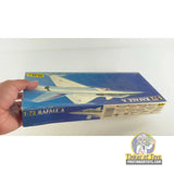 1/72 Rafale A 1:72 | PENDING-1692001-07090943-C046 | Heller