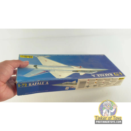 1/72 Rafale A 1:72 | PENDING-1692001-07090943-C046 | Heller