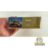 Sovka | PENDING-1692001-07090945-C048 | Needs Brand Review