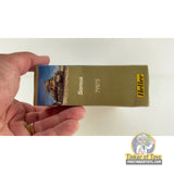 Sovka | PENDING-1692001-07090945-C048 | Needs Brand Review