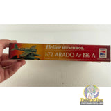 Arado Ar 196 A 1:72 | PENDING-1692001-07090946-C050 | Needs Brand Review