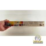 AMD Super Etendard 1:72 | PENDING-1692001-07090947-C051 | Needs Brand Review