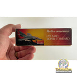 AMD Super Etendard 1:72 | PENDING-1692001-07090947-C051 | Needs Brand Review