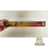 AMD Super Etendard 1:72 | PENDING-1692001-07090947-C051 | Needs Brand Review