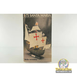 Santa Maria | PENDING-1692001-07090948-C052 | Needs Brand Review