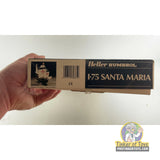 Santa Maria | PENDING-1692001-07090948-C052 | Needs Brand Review