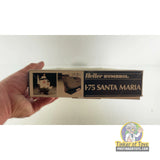 Santa Maria | PENDING-1692001-07090948-C052 | Needs Brand Review