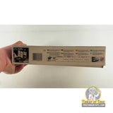 Pinta | 80816 | Needs Brand Review
