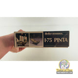 Pinta | 80816 | Needs Brand Review