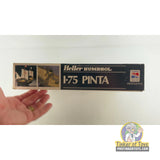 Pinta | 80816 | Needs Brand Review