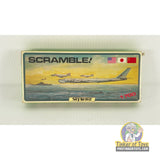 1692001 07090959 C055 1:700 | SW-400 | Needs Brand Review