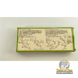 1692001 07090959 C056 | PENDING-1692001-07090959-C056 | Needs Brand Review
