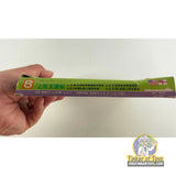 1692001 07091003 C060 | PENDING-1692001-07091003-C060 | Needs Brand Review