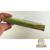 1692001 07091003 C060 | PENDING-1692001-07091003-C060 | Needs Brand Review
