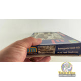 M36 Tank Destroyer 1:72 | 206 | Needs Brand Review