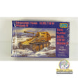 Sd.Kfz. 138 M Marder III Tank Hunter 1:72 | 344 | Needs Brand Review