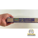 Tank hunter Sd.Kfz.139 Marder III 1:72 | 347 | Needs Brand Review