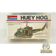 Huey Hog 1:48 | PENDING-1692001-07091031-C078 | Monogram