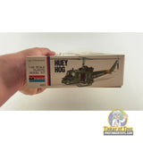 Huey Hog 1:48 | PENDING-1692001-07091031-C078 | Monogram