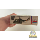 Huey Hog 1:48 | PENDING-1692001-07091031-C078 | Monogram