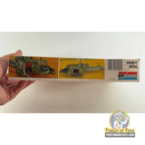 Huey Hog 1:48 | PENDING-1692001-07091031-C078 | Monogram