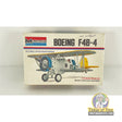 Boeing F4B-4 1:72 | PENDING-1692001-07091032-C080 | Monogram