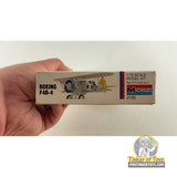 Boeing F4B-4 1:72 | PENDING-1692001-07091032-C080 | Monogram