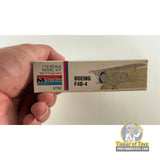 Boeing F4B-4 1:72 | PENDING-1692001-07091032-C080 | Monogram