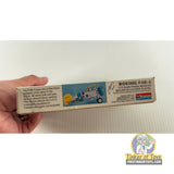 Boeing F4B-4 1:72 | PENDING-1692001-07091032-C080 | Monogram