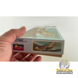 Mustang P-51B 1:48 | PENDING-1692001-07091033-C081 | Needs Brand Review