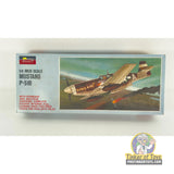 Mustang P-51B 1:48 | PENDING-1692001-07091033-C081 | Needs Brand Review
