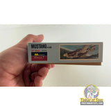 Mustang P-51B 1:48 | PENDING-1692001-07091033-C081 | Needs Brand Review