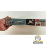 B-1B Bomber 1:144 | PENDING-1692001-07091034-C082 | Monogram