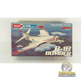 B-1B Bomber 1:144 | PENDING-1692001-07091034-C082 | Monogram