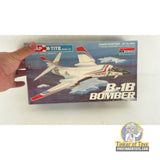 B-1B Bomber 1:144 | PENDING-1692001-07091034-C082 | Monogram