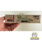 Tomcat F-14A 1:72 | 5992 | Monogram