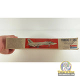 Tomcat F-14A 1:72 | 5992 | Monogram