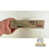Tomcat F-14A 1:72 | 5992 | Monogram