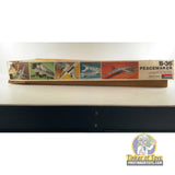 B-36 Peacemaker 1:72 | PENDING-1692001-07091037-C084 | Monogram