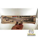 B-36 Peacemaker 1:72 | PENDING-1692001-07091037-C084 | Monogram