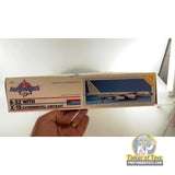 B-52 with X-15 Experimental Aircraft 1:72 | PENDING-1692001-07091038-C085 | Monogram