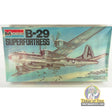 B-29 Superfortress 1:48 | PENDING-1692001-07091039-C086 | Monogram
