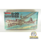 B-29 Superfortress 1:48 | PENDING-1692001-07091039-C086 | Monogram