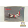 Grumman S2F-1 Tracker 1:72 | PENDING-1692001-07091045-C088 | Needs Brand Review