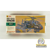 AH-64A Apache 1:72 | PENDING-1692001-07091048-C092 | Hasegawa