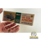AH-64A Apache 1:72 | PENDING-1692001-07091048-C092 | Hasegawa
